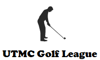 Golf League